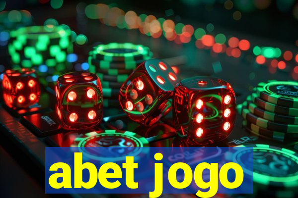 abet jogo